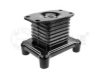MEYLE 12-34 742 0005 Mounting, leaf spring